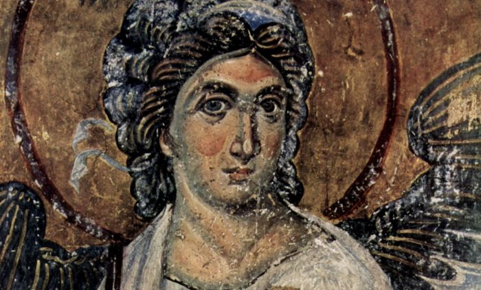 1775558796_Meister_von_Mileseva_001.jpg