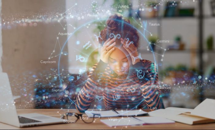 1673686465_foto-horoskop15-Shutterstock.jpg
