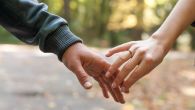 PSIHOLOG OBJAŠNJAVA KOJU GREŠKU PAROVI NAJČEŠĆE PRAVE: Uništava i najjače veze 