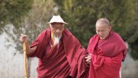 MUDROSTI TIBETANSKIH MONAHA: Ovih 5 principa nesrećni ljudi treba da nauče