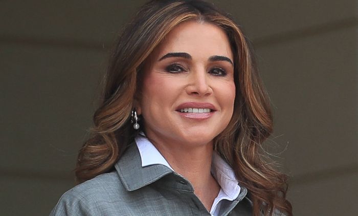 1791185538_profimedia-1135816633.jpg