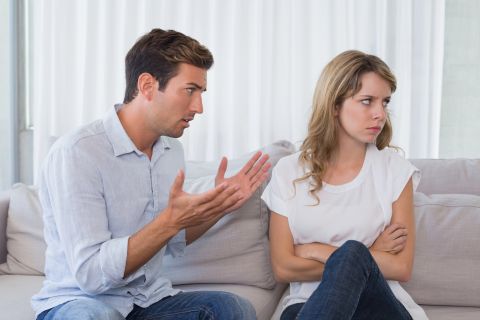 1793001765_couple-having-an-argument-in-Depositphotos_42594407_L.jpg