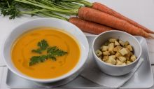 1630405522_carrots-soup-2157195_1920.jpg