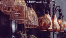 1653069073_rattan-lamps-gec7b335b1_640.jpg