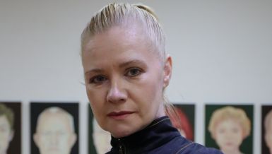 АНА СОФРЕНОВИЋ ПРОГОВОРИЛА О ДЕПРЕСИЈИ НАКОН РАЗВОДА: \