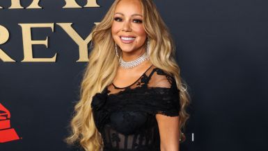 PROGLAŠENA JE KRALJICOM POPA, ALI SEBE VIDI SASVIM DRUGAČIJE: \