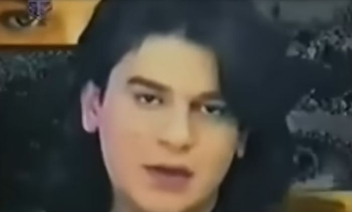 1774261846_Foto-Printscreen-YouTube-Nino-Resic-Hitovi---Official-Channel.jpg