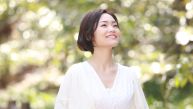 Јапанска мудрост за срећан живот: Како да на једноставан начин побољшамо стварност?