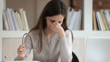 7 NAČINA NA KOJE MOŽETE UGROZITI MENTALNO ZDRAVLJE: Izbacite loše navike iz svakodnevnice