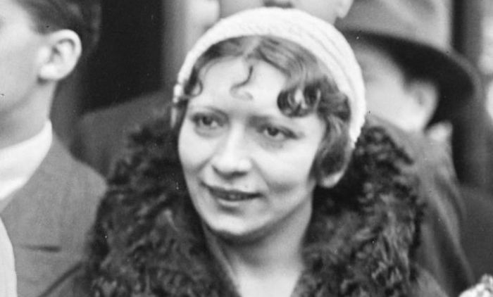 1748523541_2292966.jfif