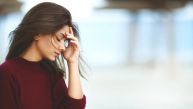 Šest navika koje mogu da pogoršaju osećaj ANKSIOZNOSTI I STRESA: Poradite na njima