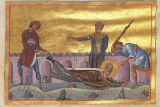 1781695318_Dorotheus_of_Tyre_-Menologion_of_Basil_II-.jpg