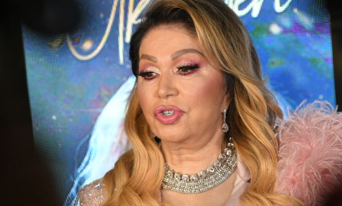 1780129887_1776755741_1749222839_108736_neda_ig--1-.png