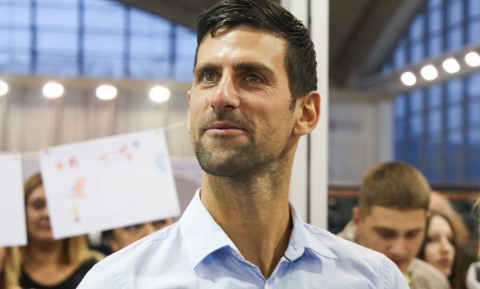 1690124769_Novak-Djokovic-ishrana.jpg