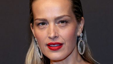 TEŠKA SUDBINA MENEKENKE KOJA JE VERENIKA IZGUBILA PRED OČIMA: Osam sati čekala pomoć i ponovo učila da hoda