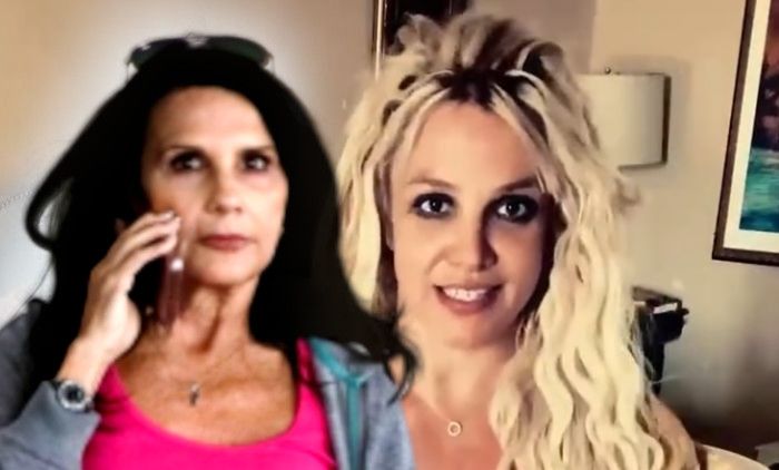 1695811548_Foto-Profimedia-Printscreen-Instagram-Britney-Spears.jpg