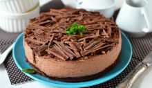 1792761610_chocolate-cheesecake-with-mascarpone-chocolate-Depositphotos_128172878_S.jpg