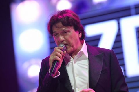 EVO ZAŠTO JE ČOLA BIO UHAPŠEN U MAKEDONIJI: "Pratili su me sve vreme..."