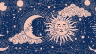 NE PRETERUJTE SA TROŠENJEM NOVCA Astro savet za ponedeljak, 13. maj: Mesec u Lavu osetiće najviše ova 4 znaka horoskopa