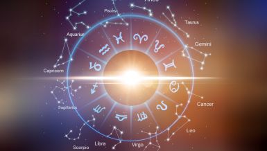 VIKEND HOROSKOP OD 12. DO 14. DECEMBRA 2025: Vage očekuju dani za zabavu; Škorpije vreme je da se suočite sa svojim strahovima 