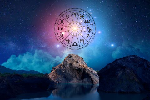 Dnevni horoskop za 2. oktobar 2023. godine: Ovnovi će morati da povedu računa o finansijama, a Vodolije rasprave sa partnerom