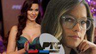MIRKA PREOTELA KOSJERINI EMISIJU NA RTS-u: \