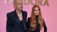 ГЛУМИЦА ОТКРИЛА КАКО ВАСПИТАВА ДЕЦУ, ЉУДИ У НЕВЕРИЦИ: Правила постоје, али их мама не спроводи увек!