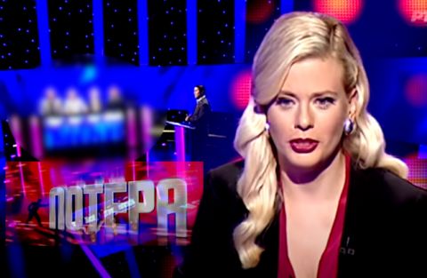1792140353_1771931771_1694522115_Foto-Printscreen-YouTube-Damjan-Petrovic.jpg