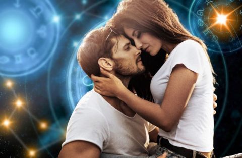 1768300111_Foto-Profimedia-horoskop.jpg