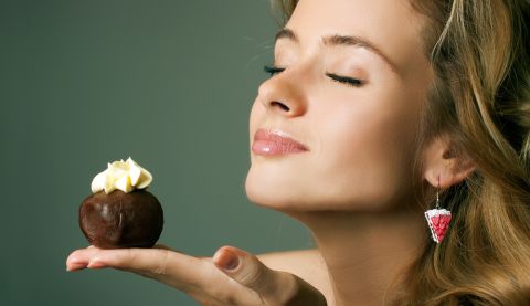 1773495947_Depositphotos_14046899_S.jpg