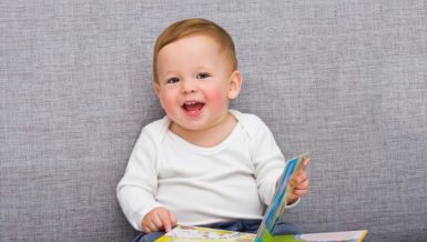 STARO MUŠKO BIBLIJSKO IME: Nosi moćnu poruku, a popularno je i u Srbiji