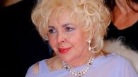 POSLEDNJE REČI ELIZABET TEJLOR SU DOKAZ KOLIKO JE JAKA BILA: Znala je da umire, podigla čašu i nasmejala prisutne