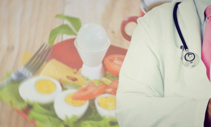 1774445544_146022_doruica_f.jpg