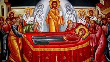 СУТРА ЈЕ ВЕЛИКА ГОСПОЈИНА: Дан је обележен црвеном словом, а ова веровања се посебно односе на жене 