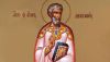 1781520807_lucian_of_antioch2.jpg