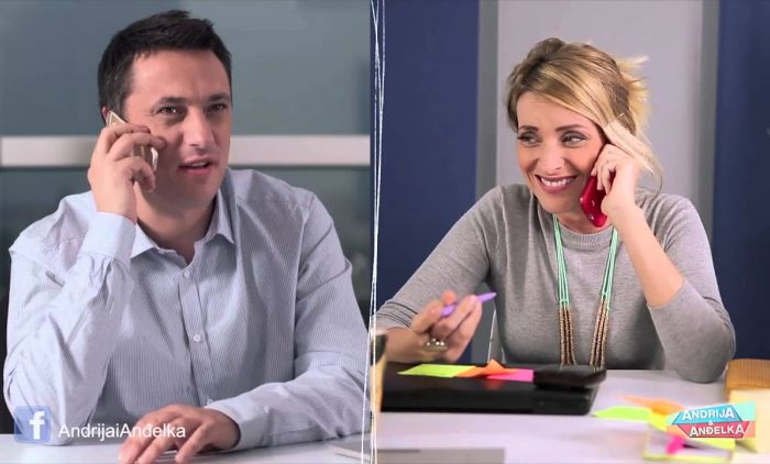 1655101586_andrija-i-andjelka.jpg