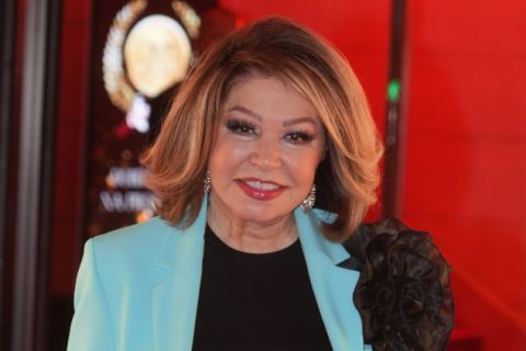 "MA KAKVA PENZIJA, JA BIH TO UKINULA": Neda Ukraden ne može da zamisli sebe da sedi kod kuće i da odmara