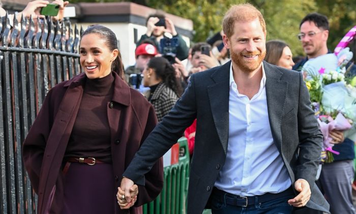 1792062849_profimedia-1143555863.jpg