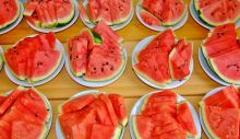 1625911168_watermelon-red-1040100_1920.jpg