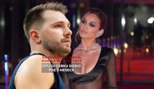 1772988425_Luka-Doncic-i-pevacica-Andjela-Ignjatovic-Breskvica-foto-ATA-images-A-Ahel-3.jpg