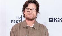 1784192233_profimedia-1110315919.jpg