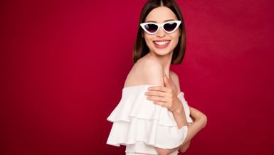 Италијански боб је нови тренд пролећа: Једноставно се одржава и стоји свима 