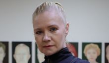 1782544469_ana_sofrenovic_parobrod_04022022_00003.jpg