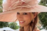 1782026277_Love-in-every-corner-of-Ascot-.jpg
