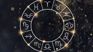 Dnevni horoskop za nedelju 4. januar 2026. godine: Jarčeve očekuje uvećanje prihoda, a Bikove nesporazumi sa porodicom