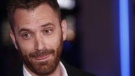 УДАЛА СЕ БИВША ЖЕНА МОМЧИЛА ОТАШЕВИЋА КОЈУ ЈЕ ТАЈНО СНИМАО: Глумац оптужен, она након пакла опет изговорила \