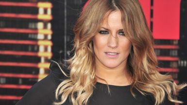 VODITELJKA (30) ZAVELA HARIJA STAJLSA KADA JE IMAO 17, PA PRONAĐENA MRTVA U SVOM STANU: Nesuđena svekrva šokirala nakon njene smrti! 