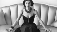 PALOMA PIKASO DANAS IMA 77 GODINA: Ćerka slavnog umetnika pobegla je od njegove senke i izgradila sopstveni svet (FOTO)