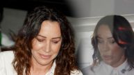 ROMANA PANIĆ RADI U PICERIJI: Kupci ostanu u šoku kada je vide za pultom