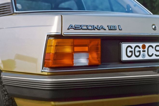 1594904120_02-Opel-Ascona-512394.jpg